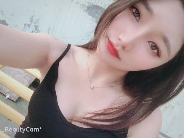 陳思思3.jpg