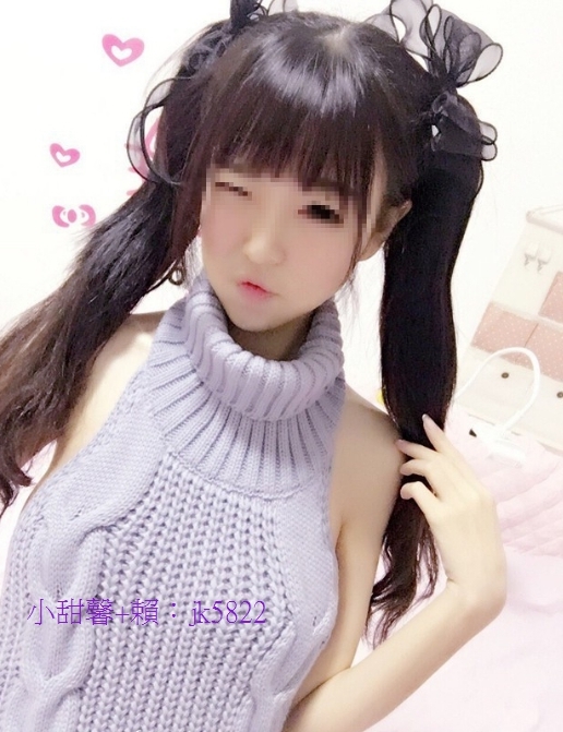 1566471053719.jpg