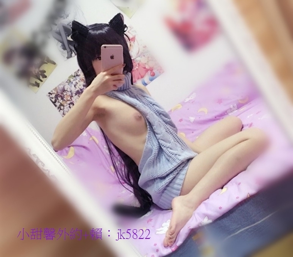1566470909008.jpg