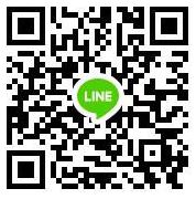 590499054.JPG