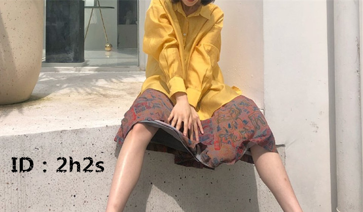 WeChat 圖片云朵.jpg