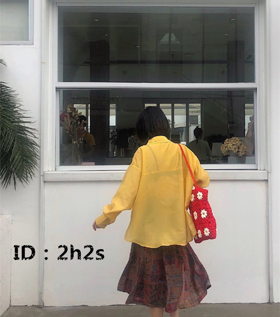 WeChat 圖片副本.jpg