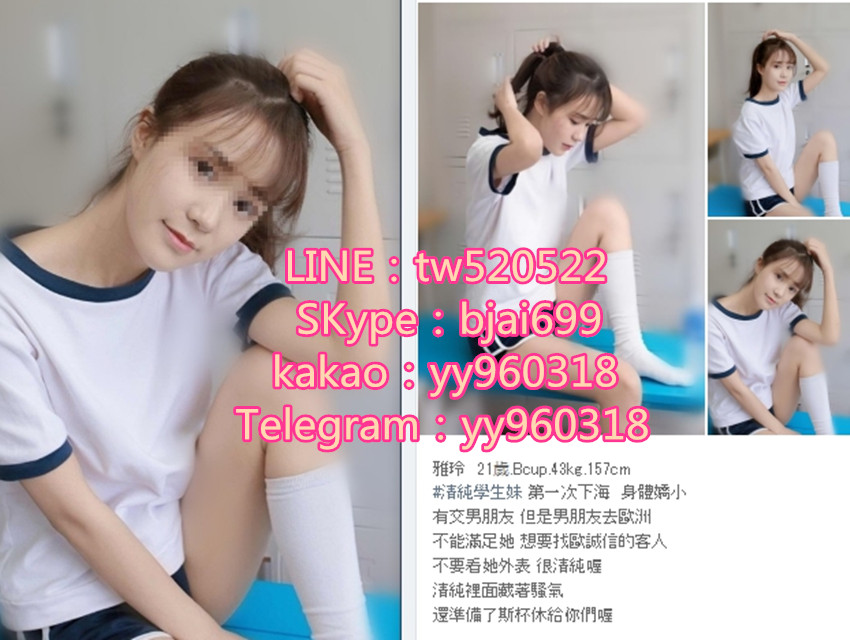 1566709340089.jpg