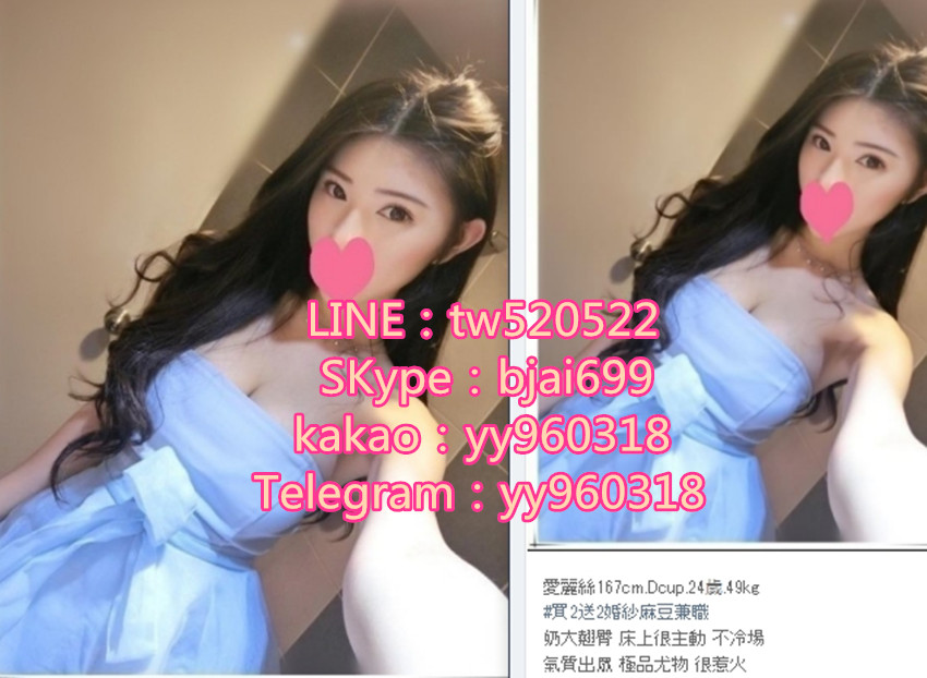 1566709361289.jpg