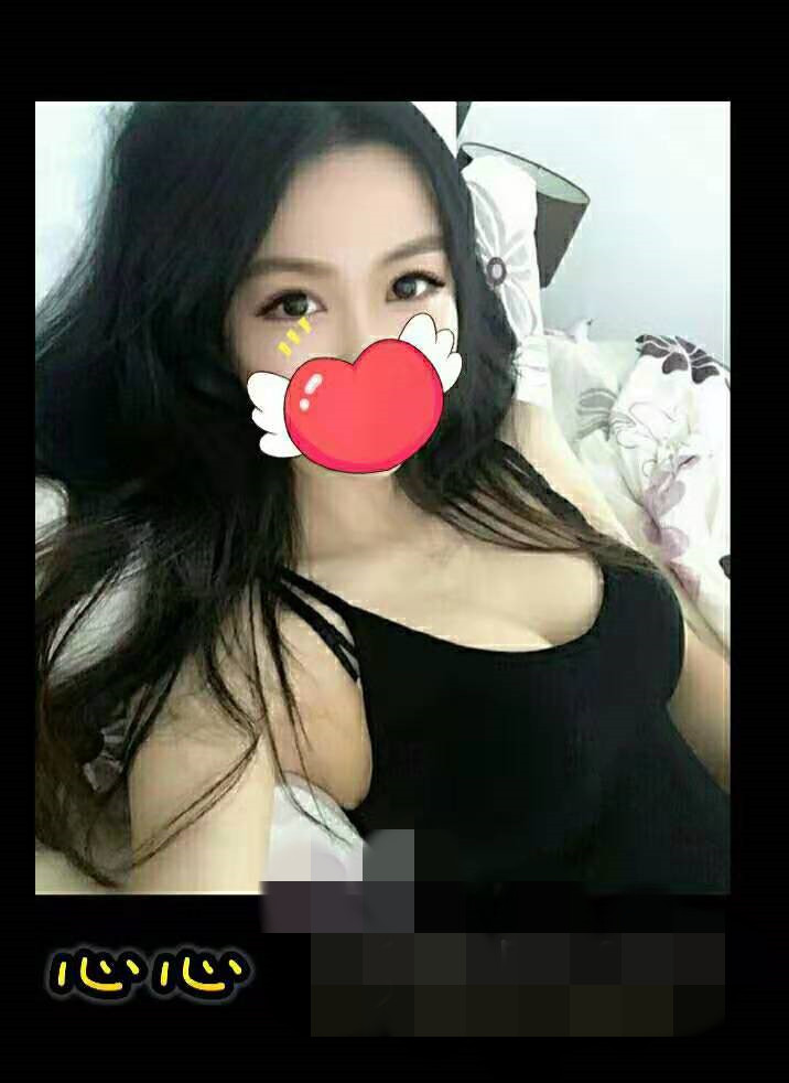 心心8.jpg