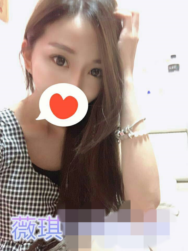 薇琪10.jpg