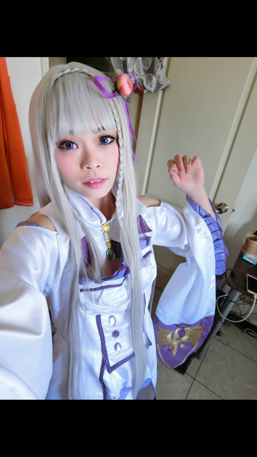 21EE6C34-709C-4B41-8D21-D31895EE46A7.jpeg