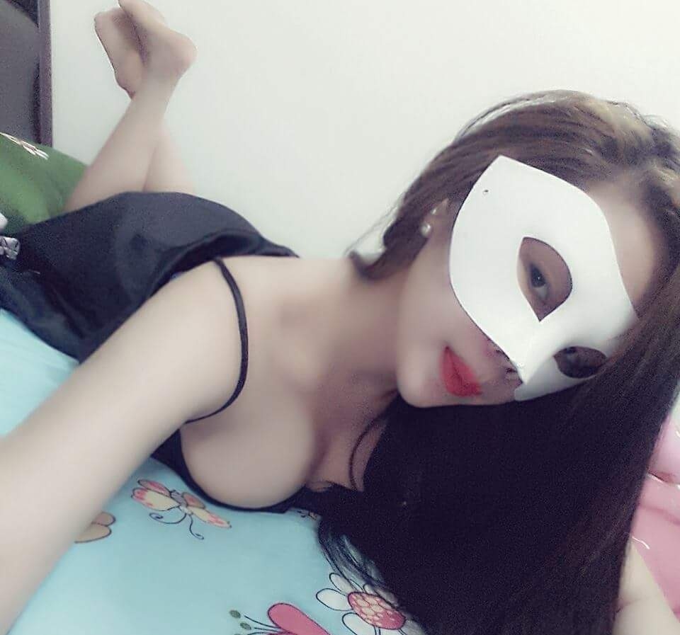2154093i9neoce6wl8iiy_看图王.jpg