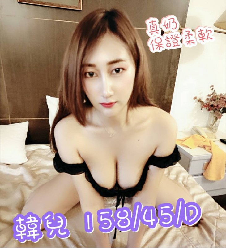 麻古茶行-北區-韓兒 (2).jpg