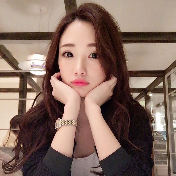 2017-02-20 18.41.05 1454309848791822928_4471893432.jpg