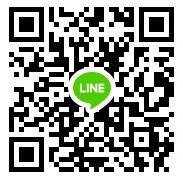 霈拉QR.jpg