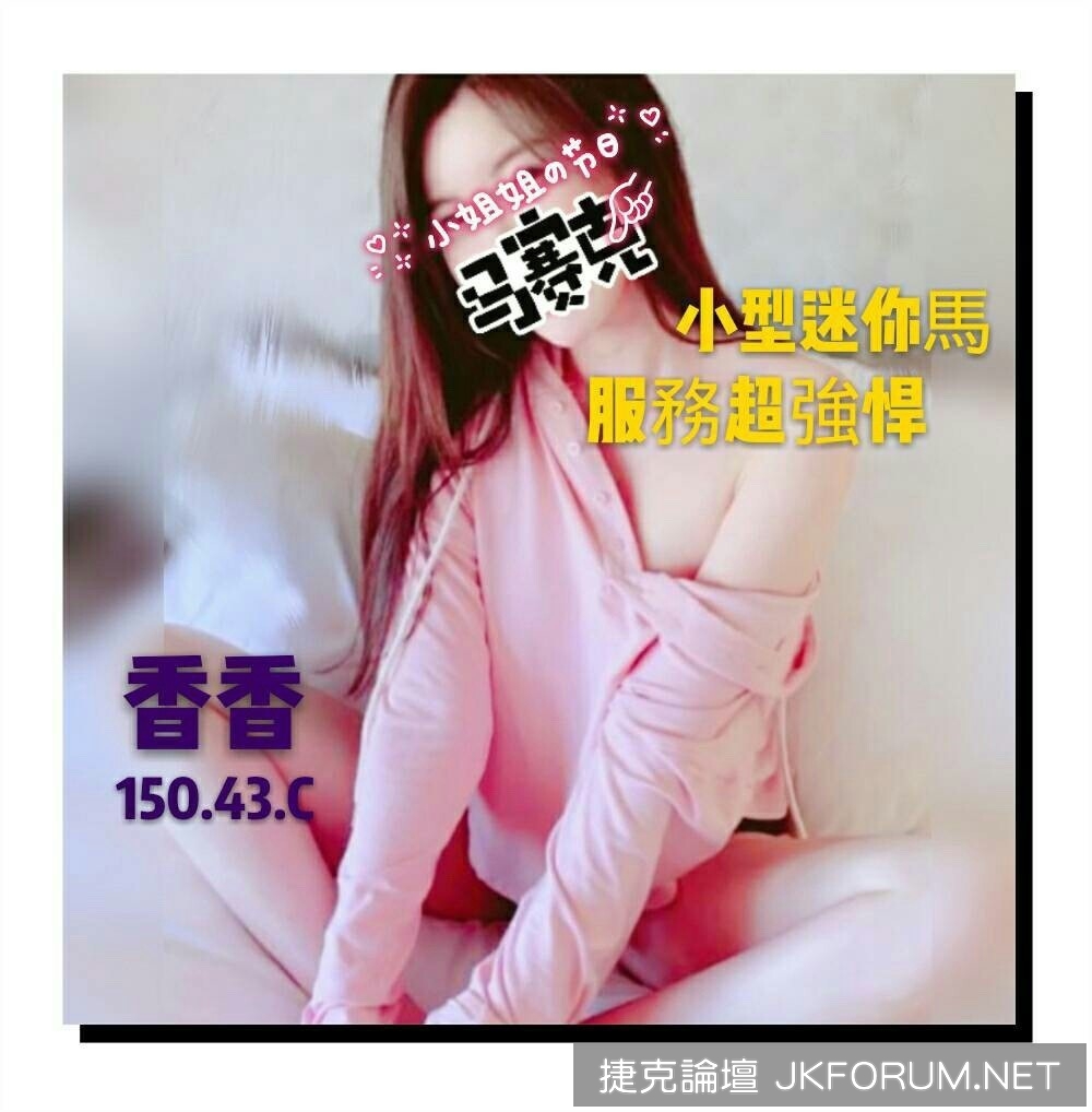 140030qdzt2oi3p5gr5i9a.jpg