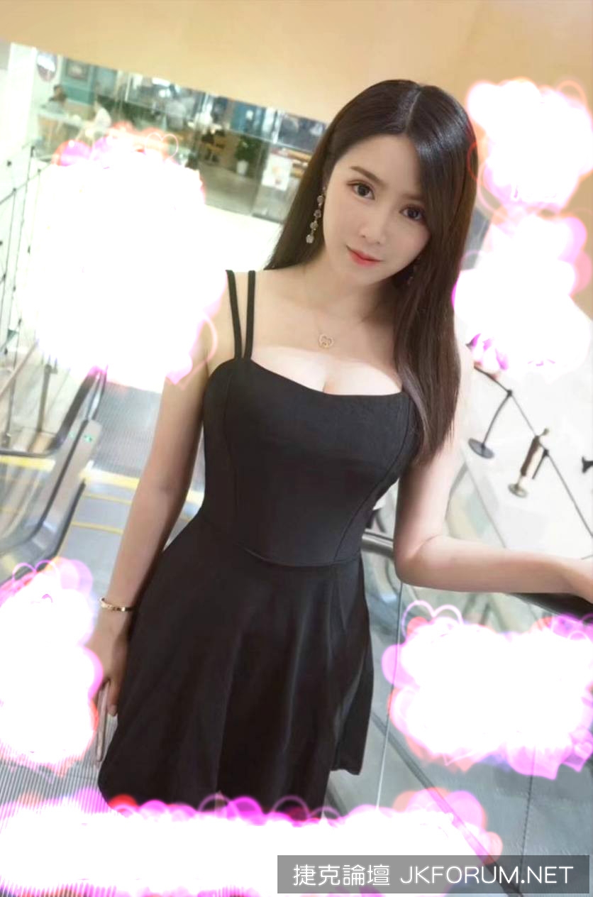 182137nhecr2wr2wjkcjee.jpg