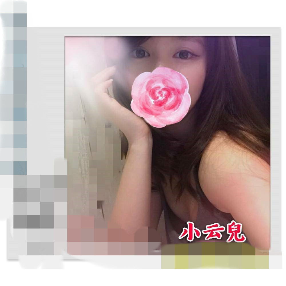 小云兒12.jpg