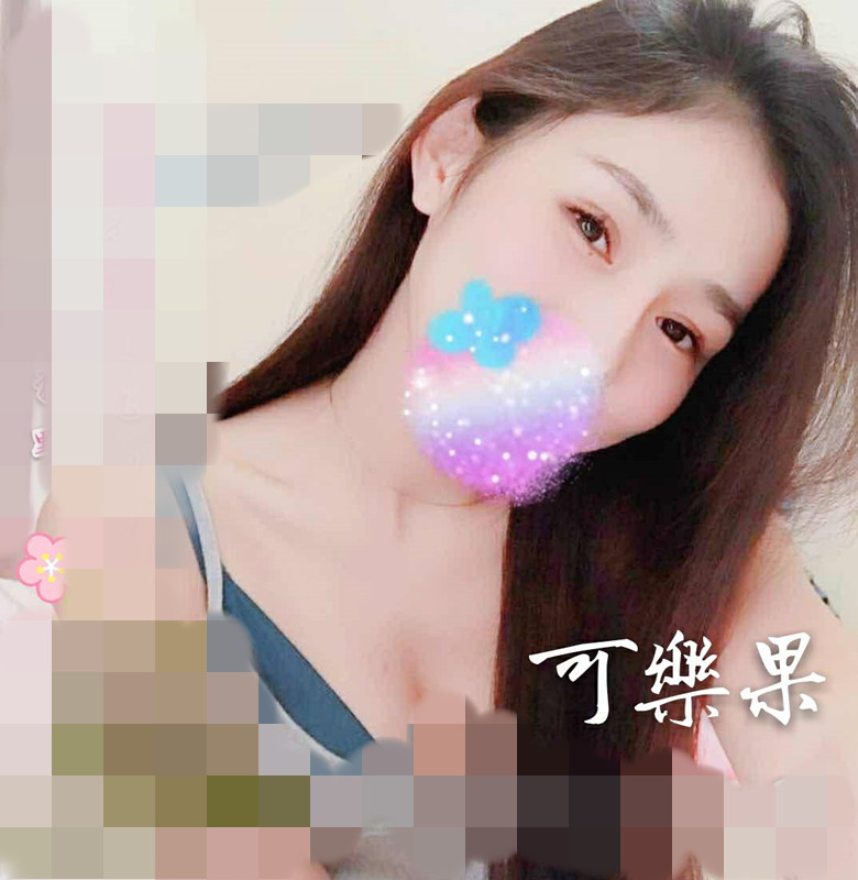 可樂果12.jpg