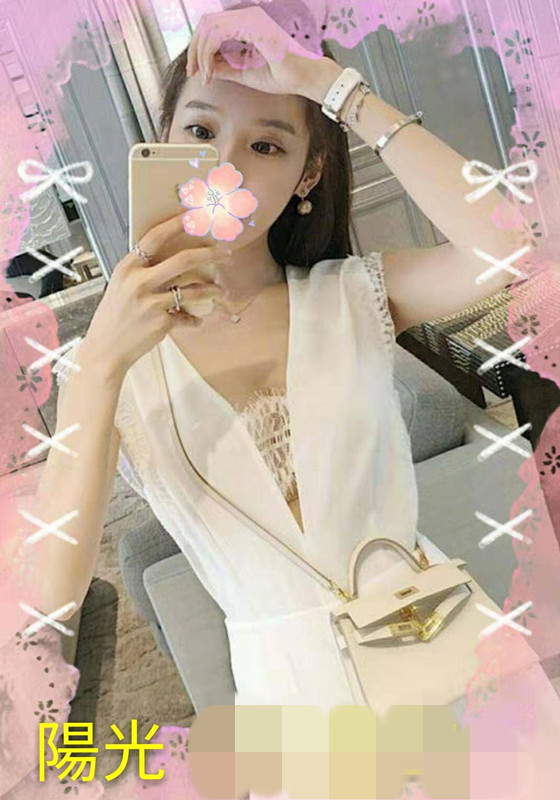 陽光10.jpg