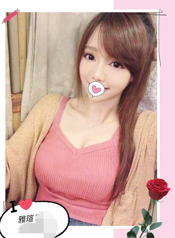 雅瑄13.jpg