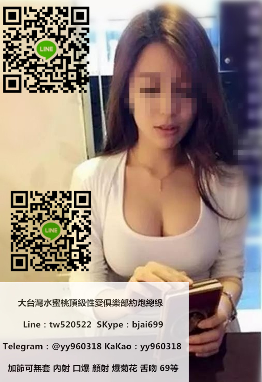messageImage_1566874538704.jpg
