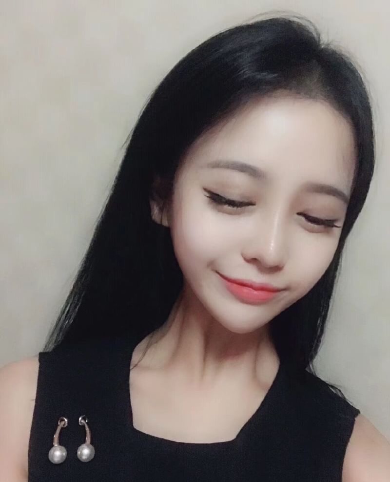 D81264CE-B7A4-4C39-BEBA-2E12C80C2EC2.jpeg