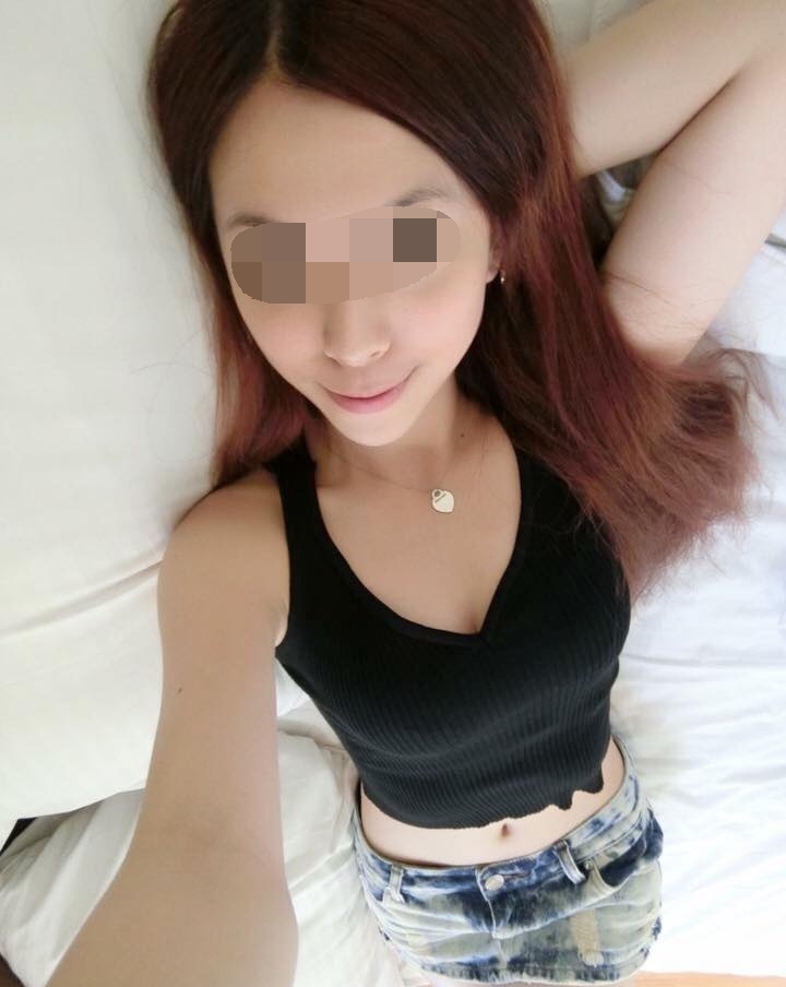 0243104umz4mg4fltaggmg_看图王.jpg