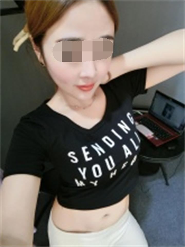 1635520597,1878615648_看图王.jpg