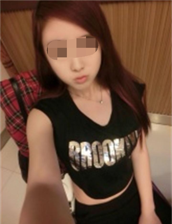 1635520597,1878615649_看图王.jpg