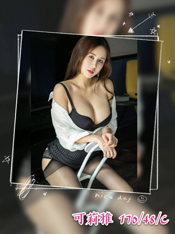 可樂果-北區-可莉雅 (2).jpg