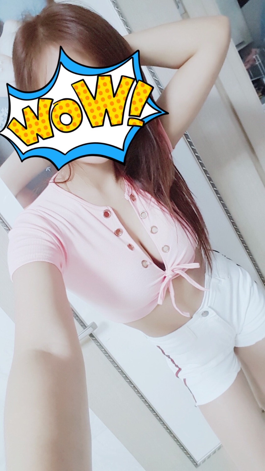 F4E0DBDA-66A6-4DBB-B5AF-ABD0D25FC190.jpeg