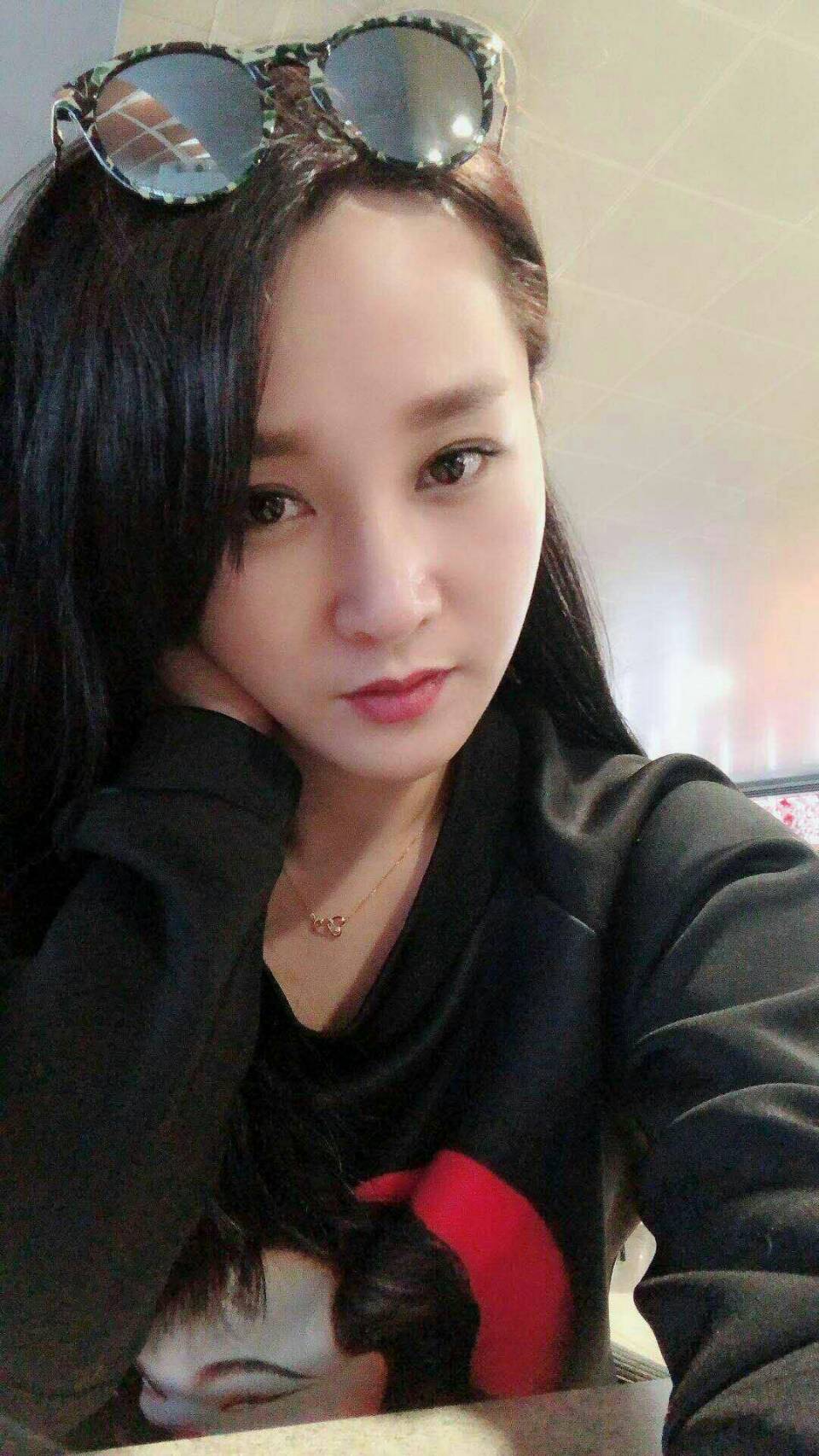 1566735815428.jpg