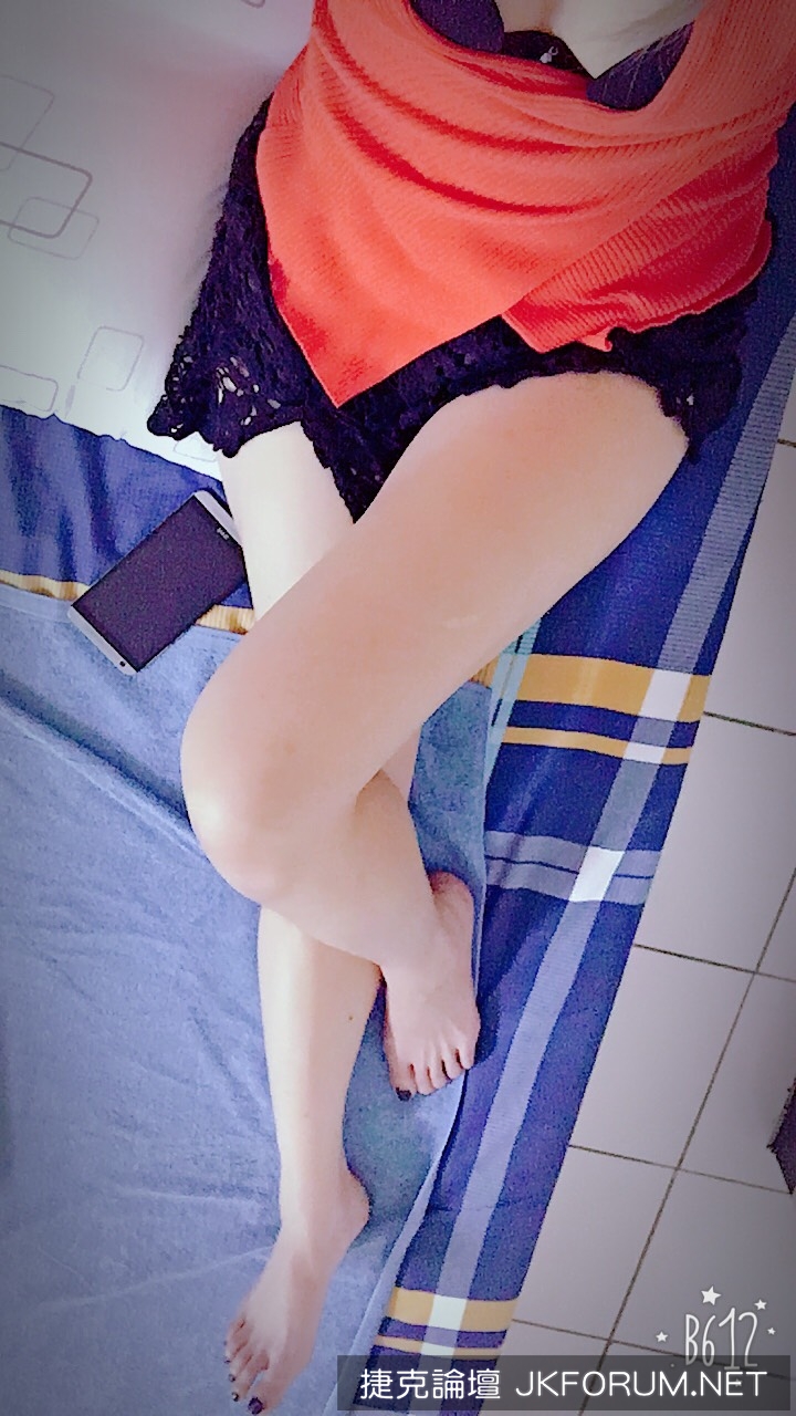 琪001.jpg