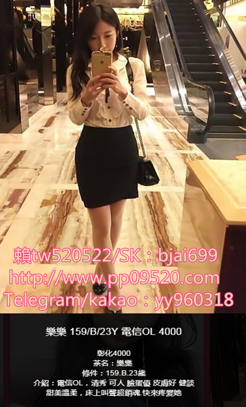 1567003440750.jpg