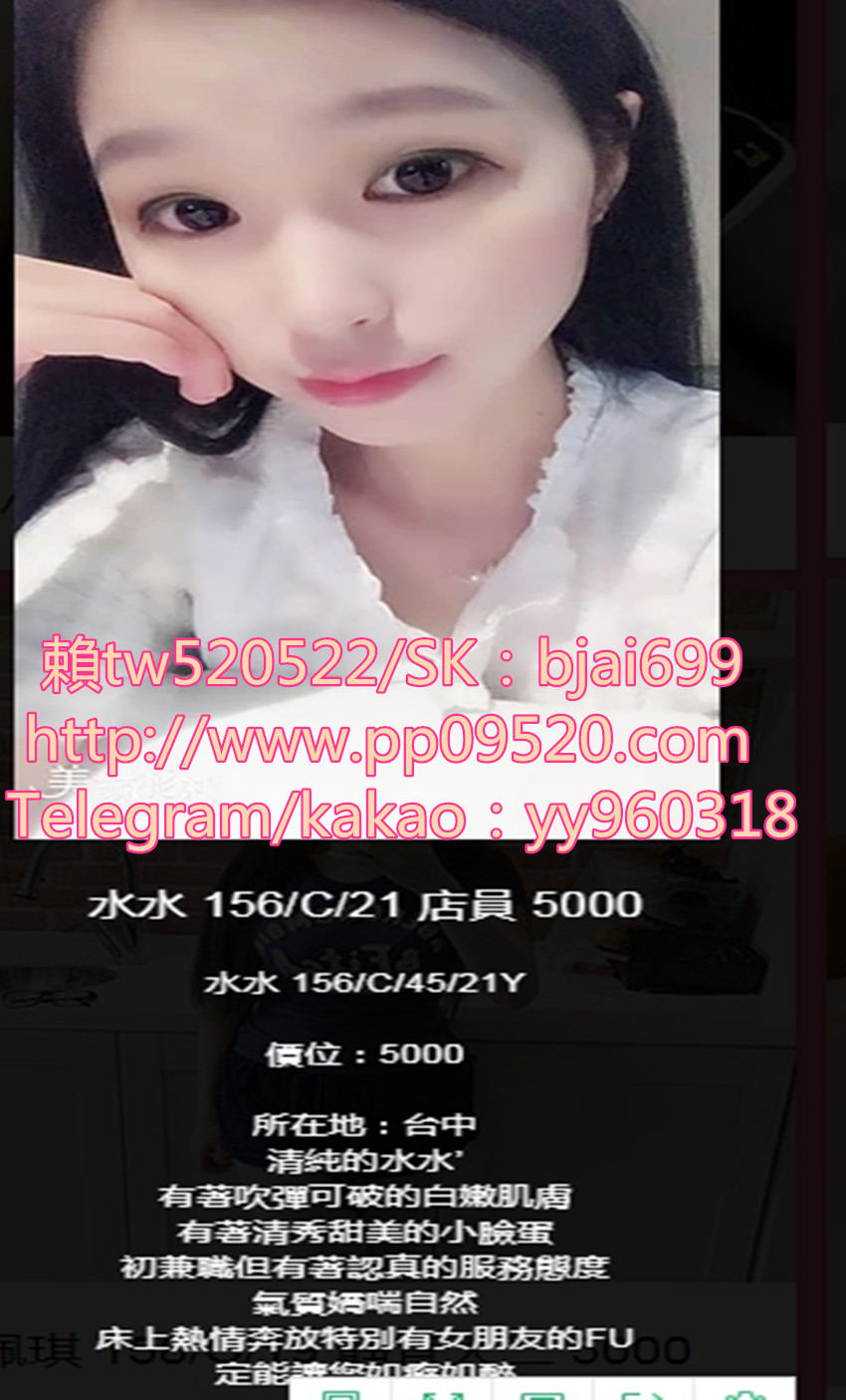 1567004095732.jpg