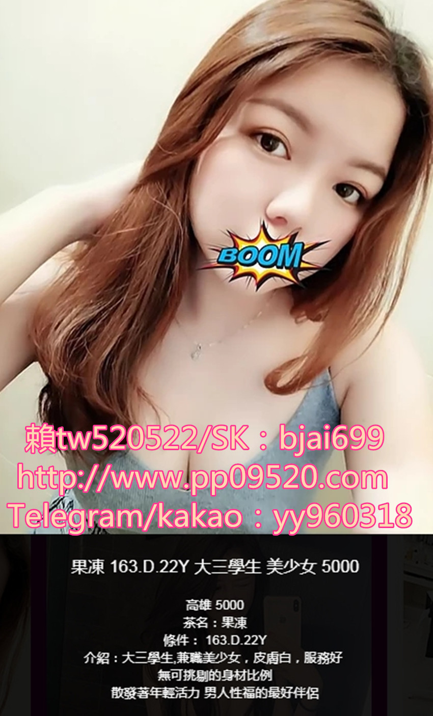 1567005738435.jpg