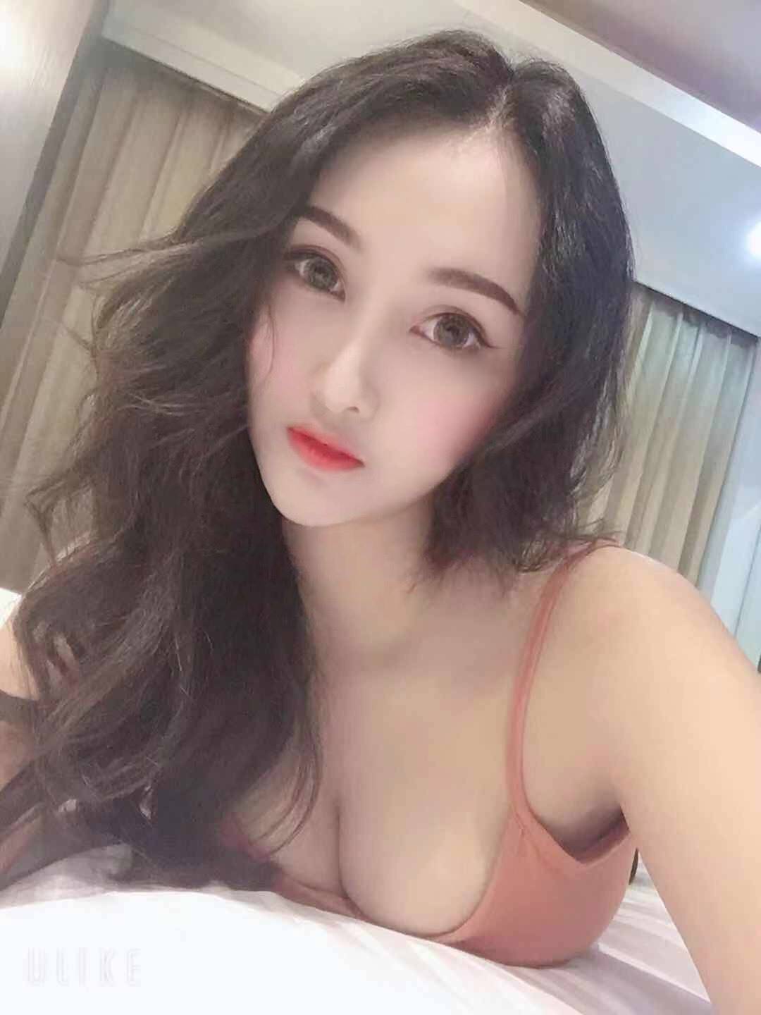 38432.jpg
