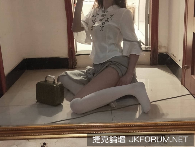 1057380yjsmiinkyy9ms7j.jpg