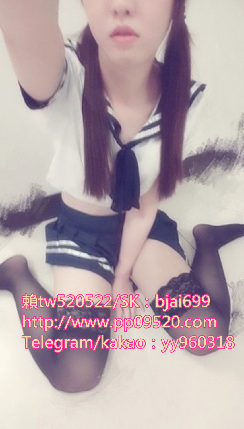 messageImage_1567053882873.jpg