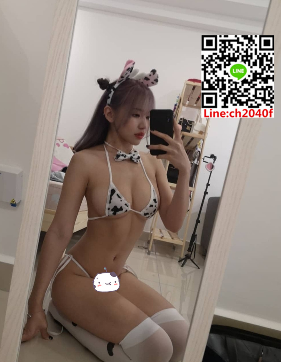 d42744de93df6170a3e822ee4e877fba.jpg