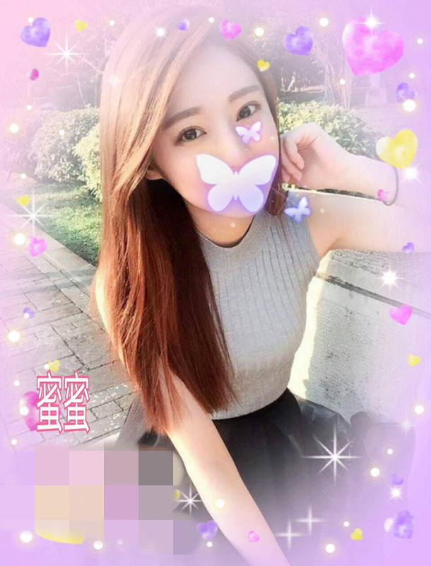 蜜蜜15.jpg