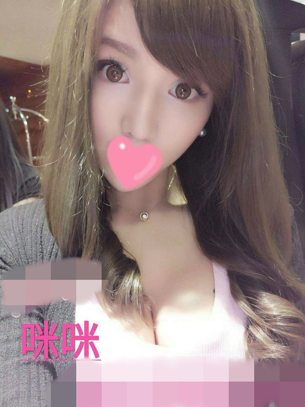 咪咪15.jpg