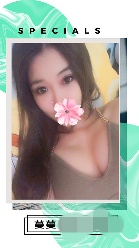 蔓蔓15.jpg