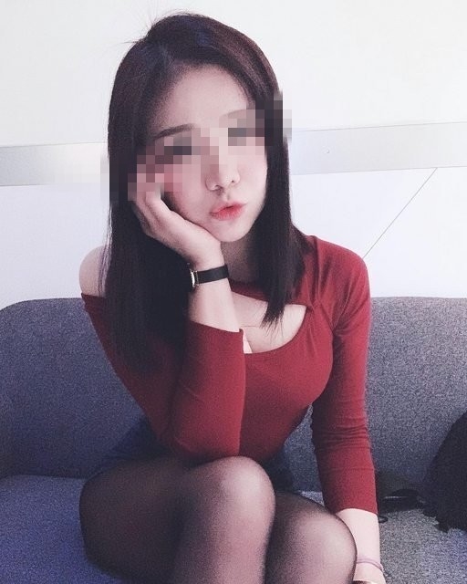 messageImage_1565602444606 - 複製.jpg