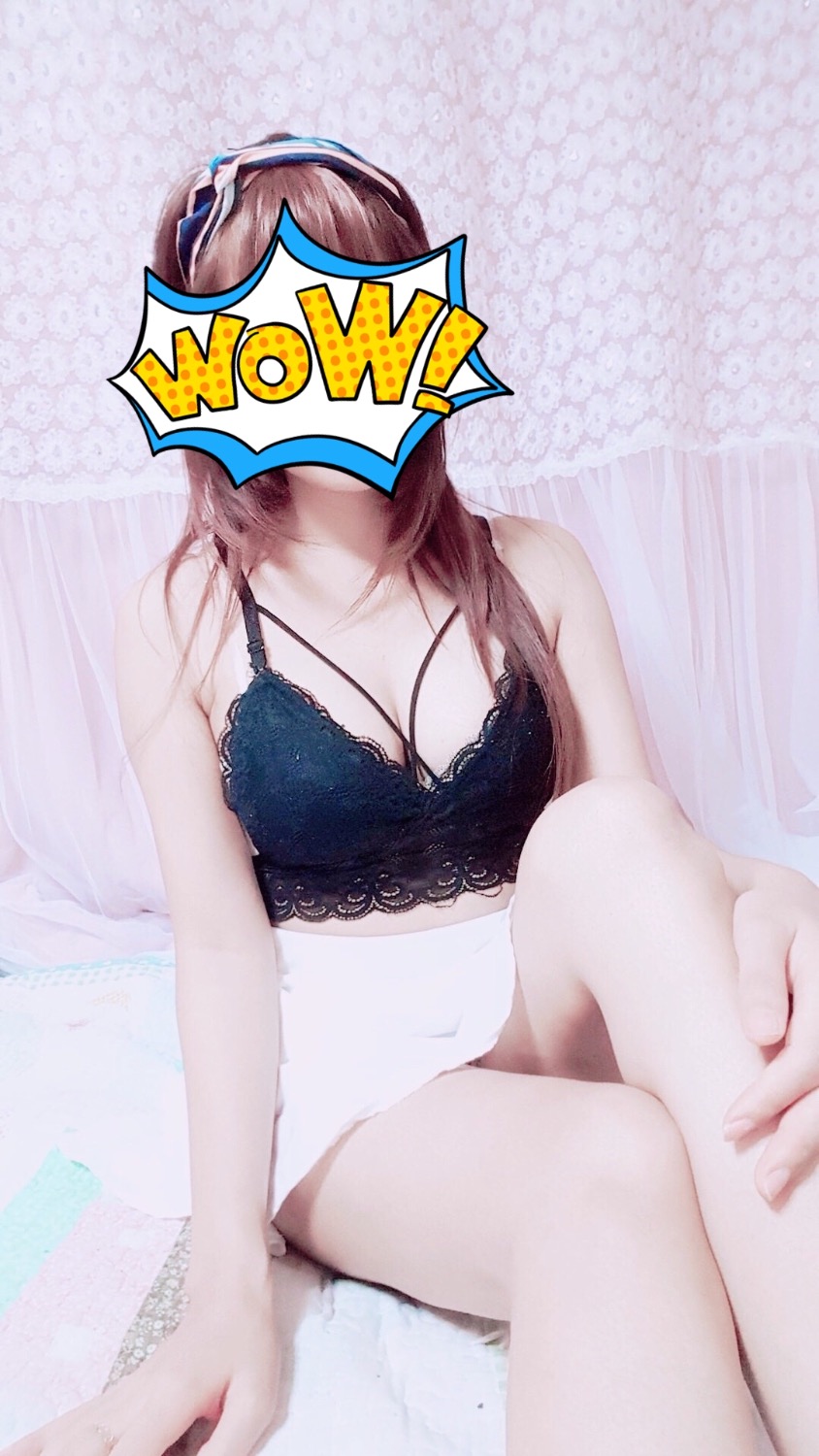 4E3D4892-E5D8-4EE7-BFDD-63A4B4B8E257.jpeg