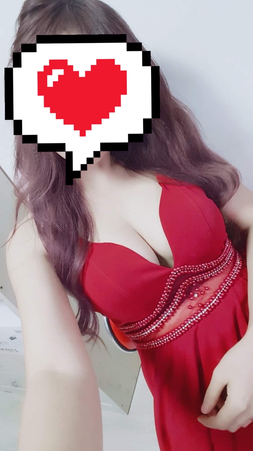 4E3D4892-E5D8-4EE7-BFDD-63A4B4B8E257.jpeg