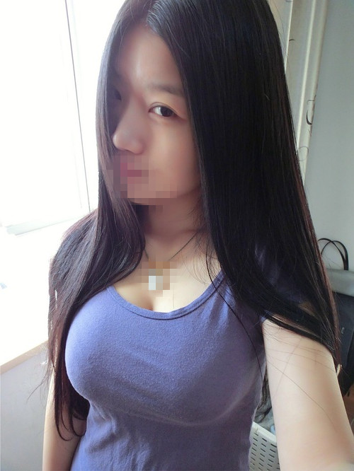 阿裡旺旺圖片20190819100847.jpg