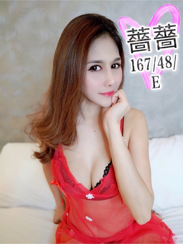 聖雅各-中區-薔薔 (2).jpg