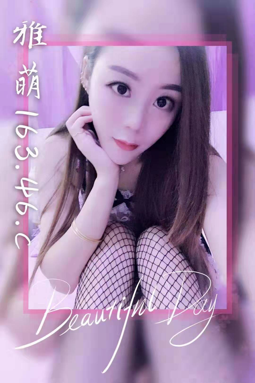 HfAiso3wmOeJux2d.jpg