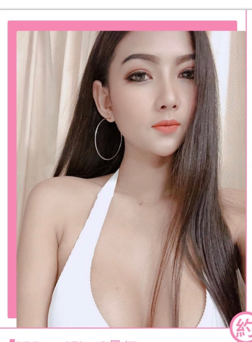 1566903264358.jpg
