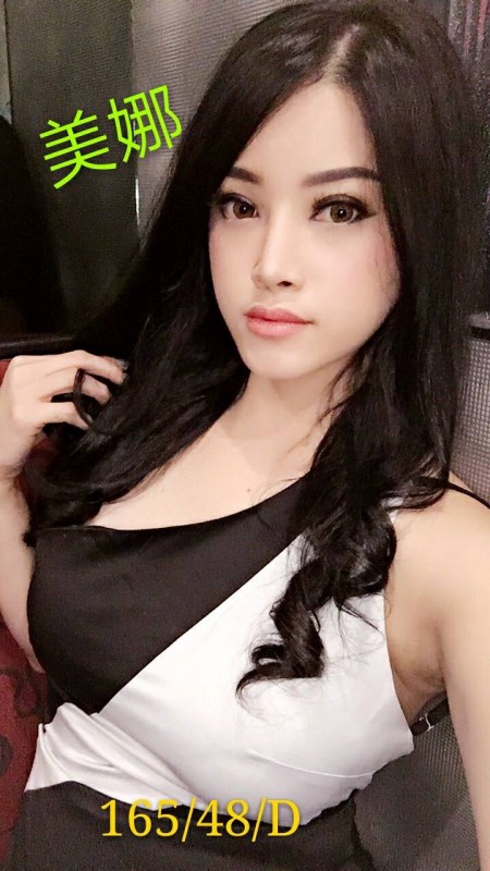 媚力四色-北區-美娜.jpg