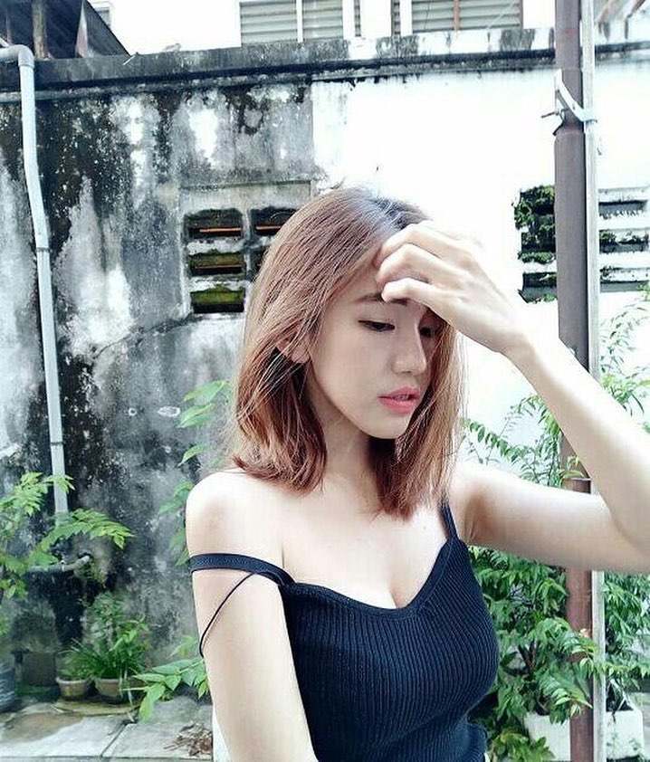 2017-10-11 15.38.39 1623090775897659499_4471893432.jpg