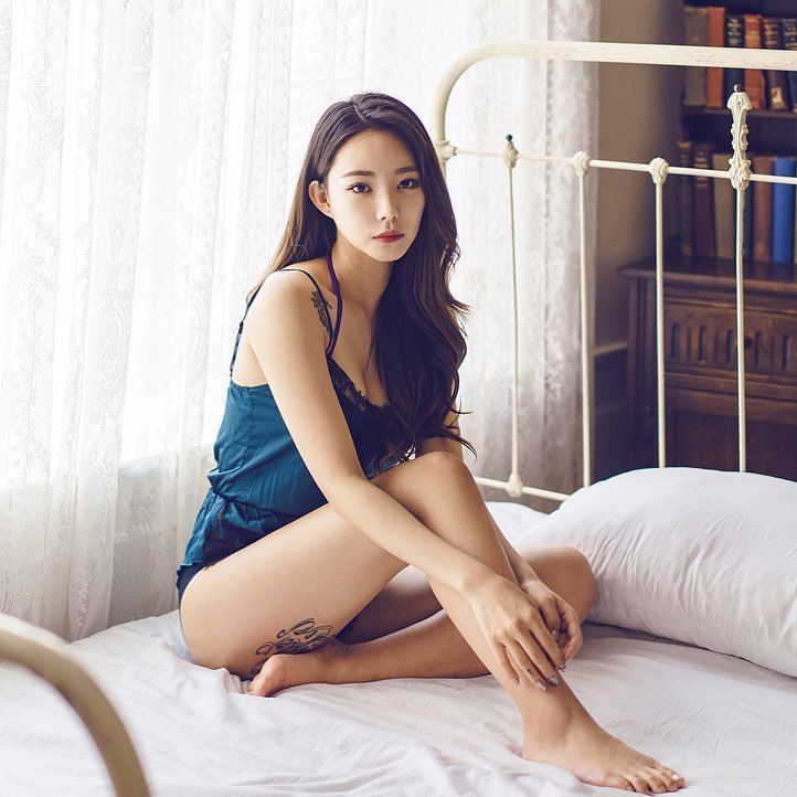 2018-04-17 11.10.11 1759213484983319560_4471893432.jpg